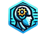 Equinoxis Drive AI